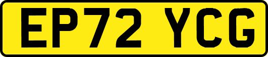 EP72YCG
