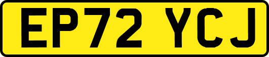 EP72YCJ