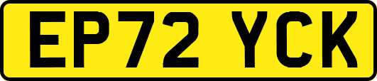EP72YCK