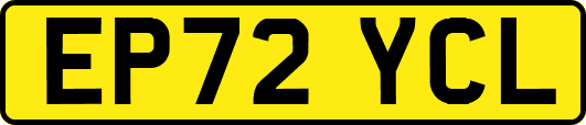 EP72YCL