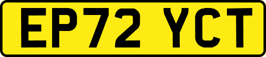 EP72YCT