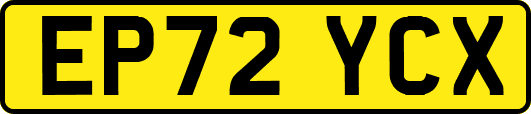 EP72YCX