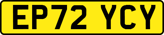 EP72YCY