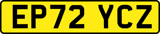 EP72YCZ