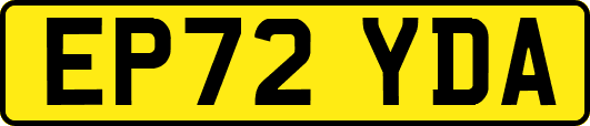 EP72YDA