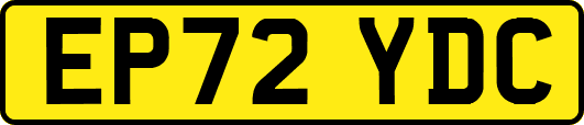 EP72YDC