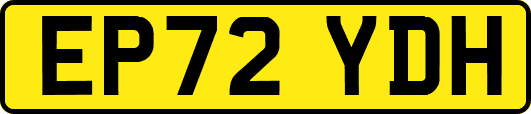 EP72YDH