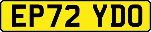 EP72YDO