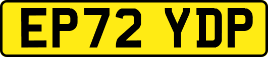 EP72YDP