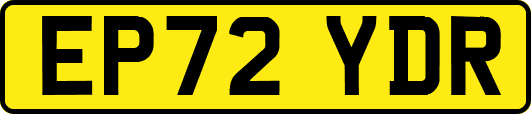 EP72YDR