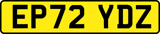 EP72YDZ