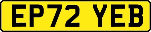 EP72YEB