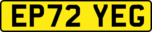 EP72YEG
