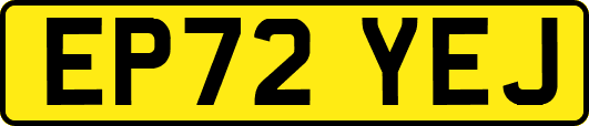 EP72YEJ