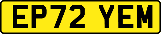 EP72YEM
