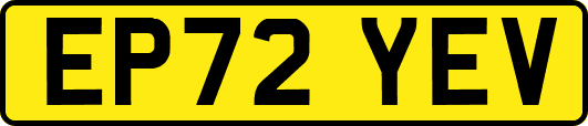 EP72YEV