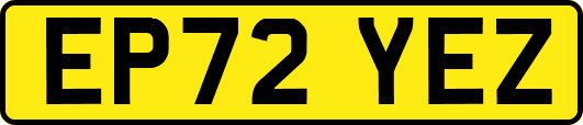 EP72YEZ