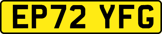 EP72YFG