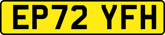 EP72YFH