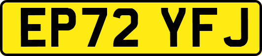 EP72YFJ