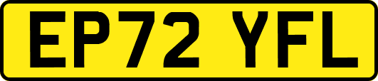 EP72YFL