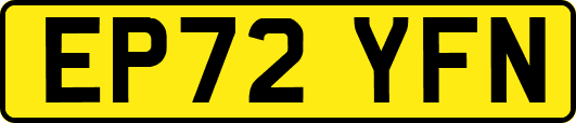 EP72YFN