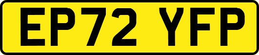EP72YFP