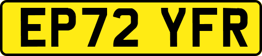 EP72YFR