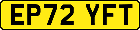 EP72YFT
