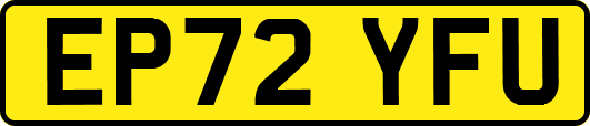 EP72YFU