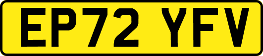EP72YFV
