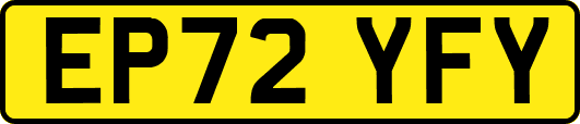 EP72YFY