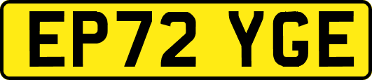 EP72YGE