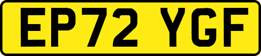 EP72YGF