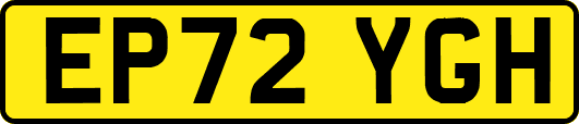 EP72YGH