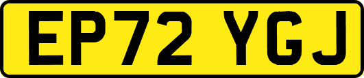 EP72YGJ