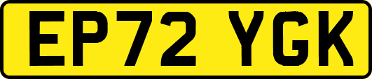 EP72YGK