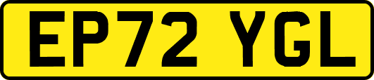 EP72YGL