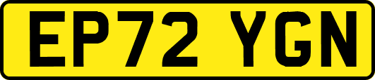 EP72YGN