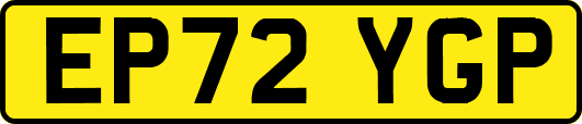 EP72YGP