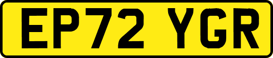 EP72YGR
