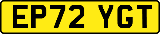 EP72YGT