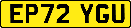 EP72YGU