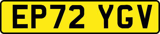 EP72YGV