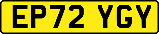 EP72YGY