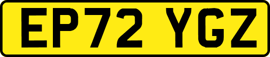 EP72YGZ