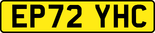 EP72YHC