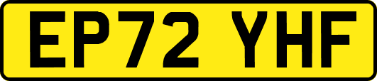 EP72YHF