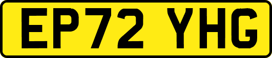 EP72YHG