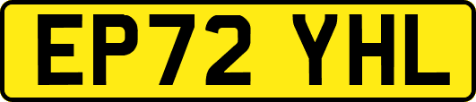 EP72YHL